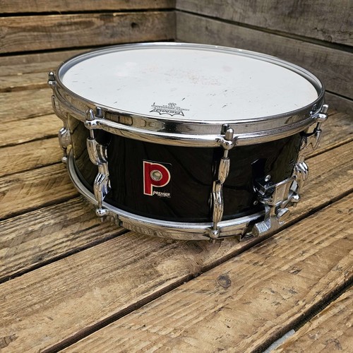 Snare drum premier royal - snare,