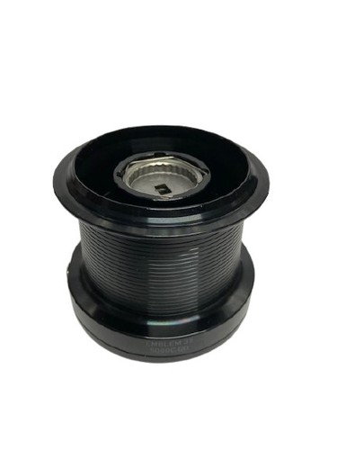 Daiwa emblem scw - scw, qd