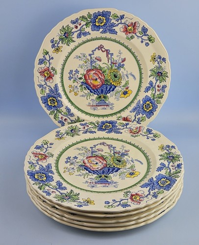 Mason dinner plate - dinner,