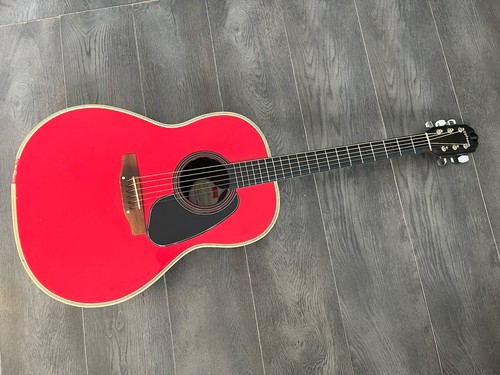 Ovation applause aa14 - ovation,