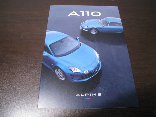 0520 c4999 catalog japanese - c4999,