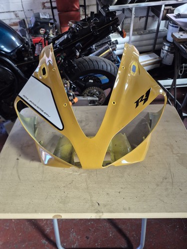 5jj top fairing - r1,