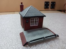 Hornby Skaledale R8588
