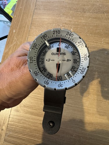 Suunto scuba diving - scuba,
