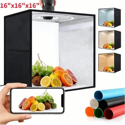 New 16x16in large - 16x16in,