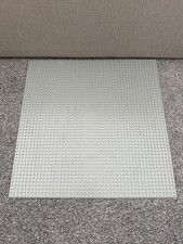Large Genuine Lego Base Plate