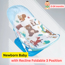 tiibaby TobyToys (0-2 years)