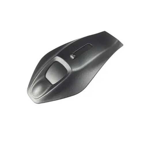 Arai dual flow duct frost - arai,