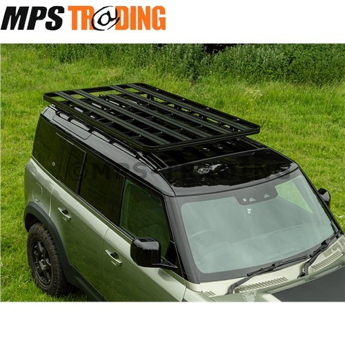 Land rover defender 110 l663 - rover,
