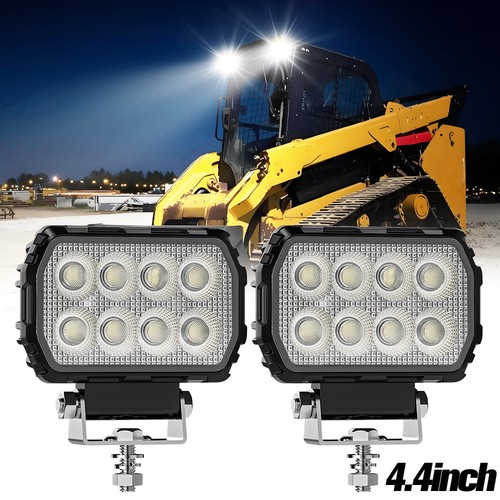 Fit komatsu hitachi cat kubota - komatsu,