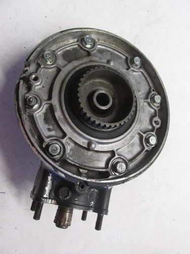 Kawasaki 750 1986 2006 - kawasaki,