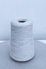 SESIA, TWEED SCOTLAND, 100% WV