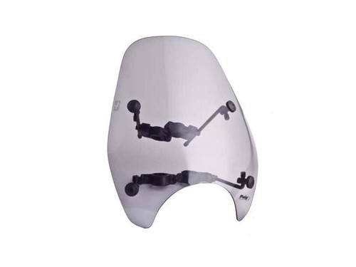 Puig custom screen - puig,