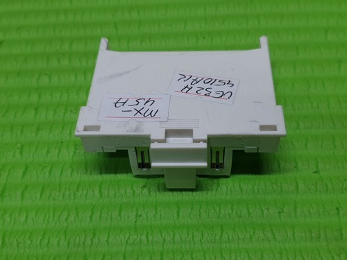 Common interface adapter - adapter, 5v