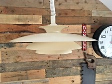 1 70'S RISE & FALL CEILING