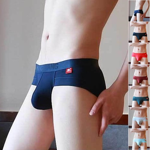 Mens comfy soft - comfy, enhance