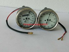 Smiths speedo 150 mph - smiths, +