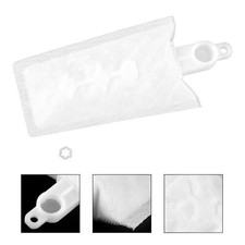 Petrol Pump Filter Filter for
