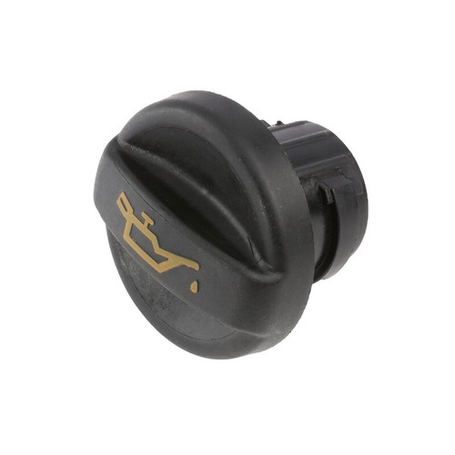 Fit for peugeot citroen - fit, c2