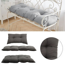 Fabric Seat Pad Cushion for