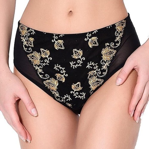 Lise charmel eprise range - charmel,,