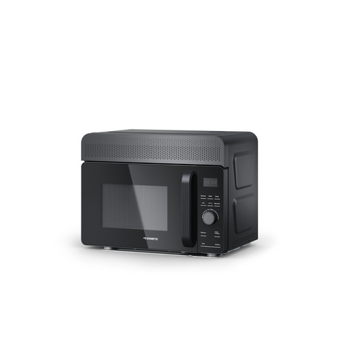 Dometic mwao airfryer - mwao,