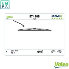 WIPER BLADE 574108 FOR SUZUKI