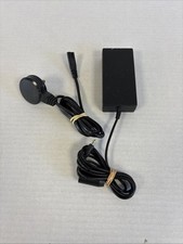 Official Sony Playstation 2