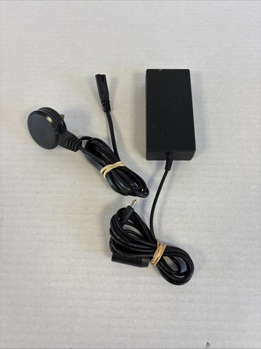 Official sony playstation - sony, 2