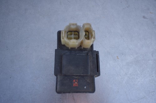 Honda nsr 125 ns125f - 125,