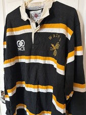 London Wasps 1996 1998 Men’s