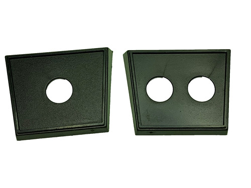 Angled car lucas switch - lucas,