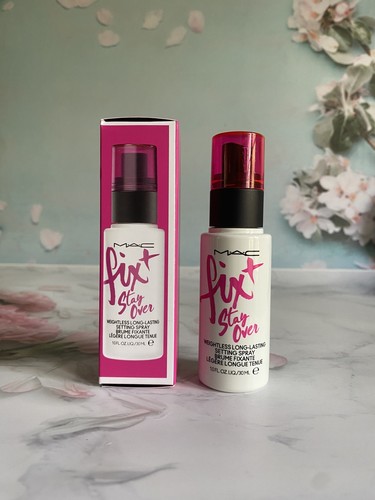 Mac fix stay - mac, over