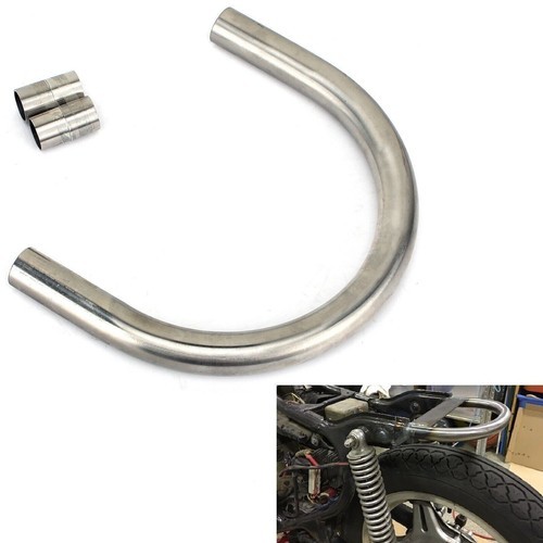 240mm cafe racer - cafe,