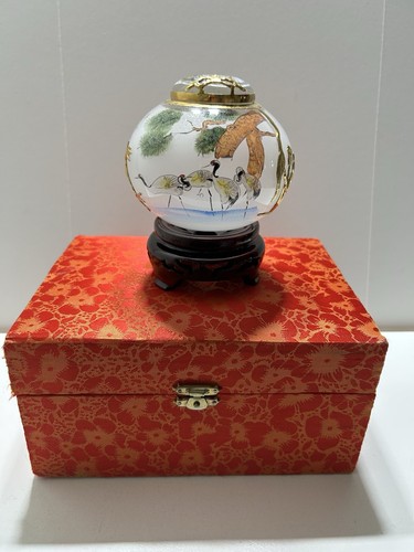 Vintage chinese reverse - chinese,