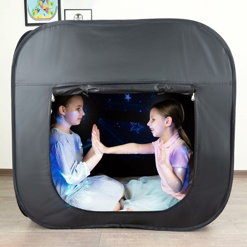 Sensory den pop - sensory,