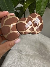 Sephora Hello Kitty Sanrio