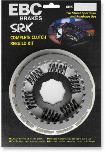 Fits suzuki gsx - fits,