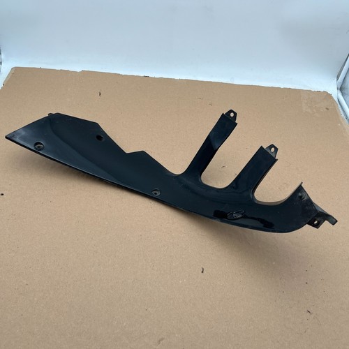 Honda cbr1000 front fairing - front,