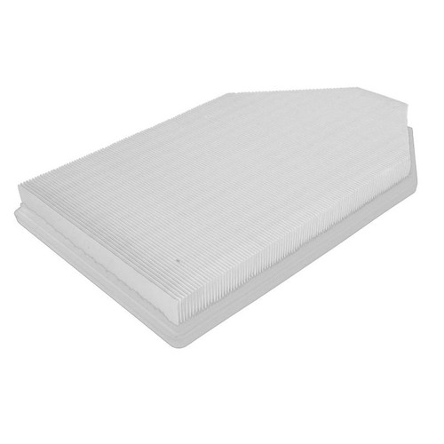 Air filter fits - 1x, chrysler