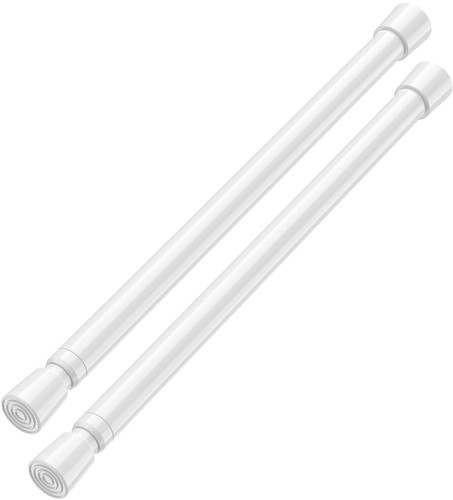 Expandable spring loaded - spring,