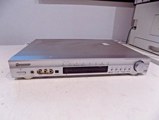 Pioneer VSX-C300-S A/V