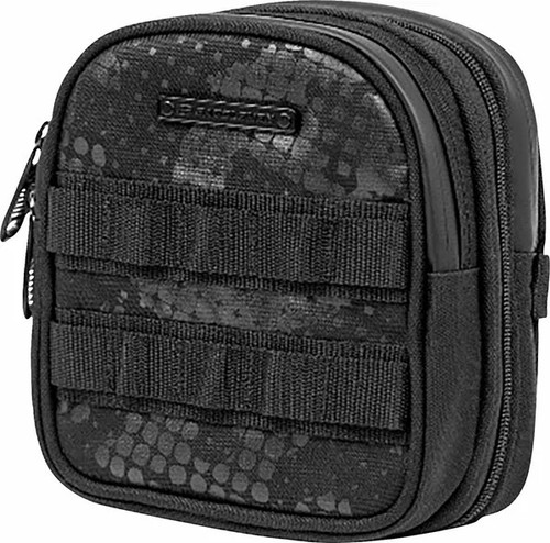 Saddlemen fundamentals sissy - fundamentals,
