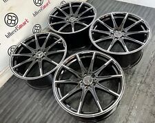 NEW 20" MB BRABUS  STYLE ALLOY