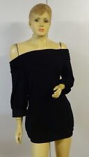 BNWT COLLETTE DINNIGAN  Off