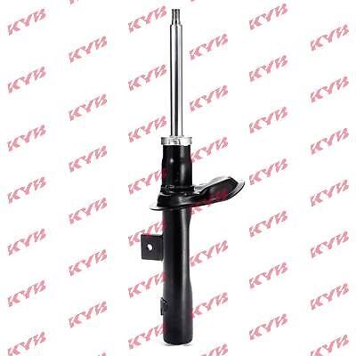 Kyb front left - kyb,