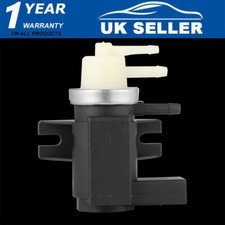 1K0906627A Pressure Boost