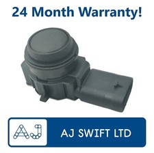 Rear Parking Sensor for VW Tiguan Mk2 2016-2023 & Skoda Kodiaq 2016-2023 Reverse