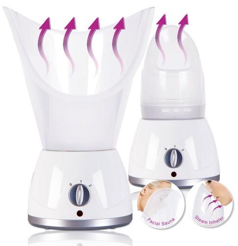 Rio facial sauna - rio,