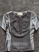 🛍️MARIA COCA BY ANGELO